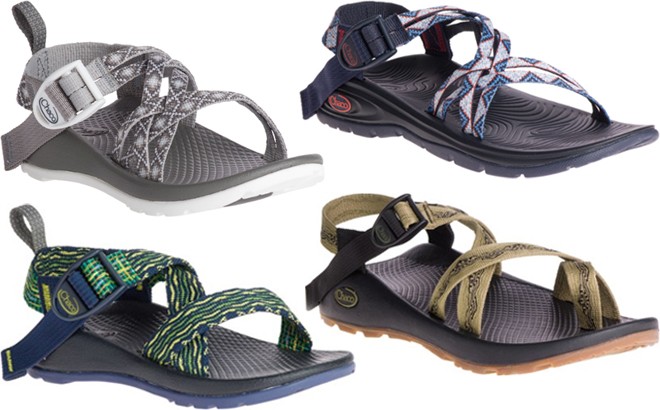 Chacos 70 off on sale