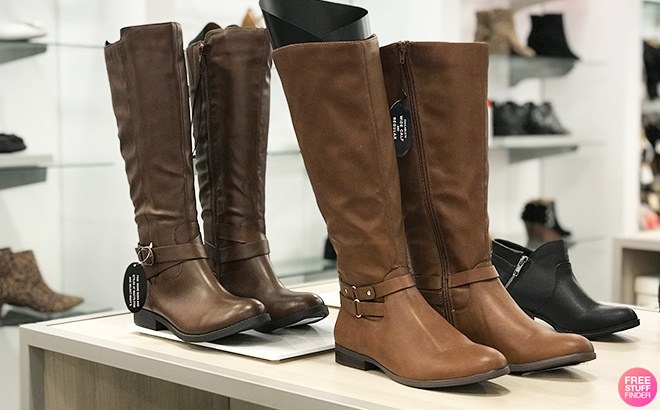 $19.99 boots
