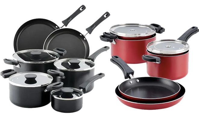 farberware-neat-nest-10-piece-cookware-set-only-59-after-kohl-s-rebate