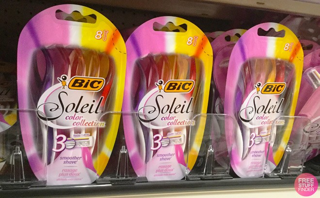free-bic-disposable-razors-up-to-10-value-after-mail-in-rebate-at