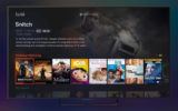 30 Best FREE Streaming Services in 2024 | Free Stuff Finder