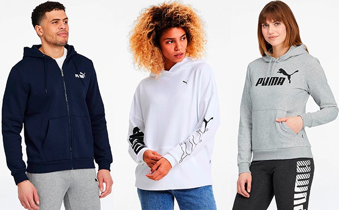 puma sweaters under $50