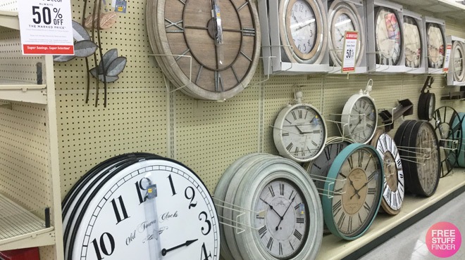 Hobby lobby coupon shipping