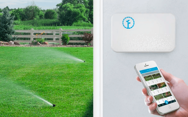 rachio-smart-16-zone-sprinkler-controller-only-189-99-free-shipping
