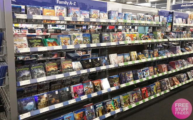 Blu Ray And Dvd Movies From Just 5 99 At Best Buy Regularly 18 Many Choices Free Stuff Finder Blu Ray And Dvd Movies From Just 5 99 At Best Buy Regularly 18 Many Choices Free Stuff Finder