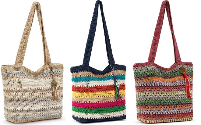 designer clutch bags uk