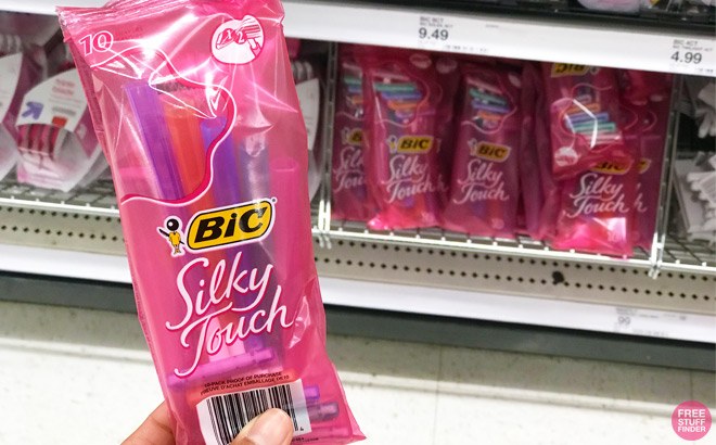 bic-silky-touch-1