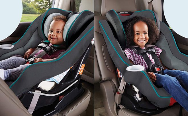 graco rapidremove