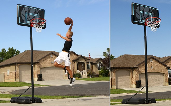 Lifetime-44-Inch-Impact-Adjustable-Portable-Basketball-Hoop