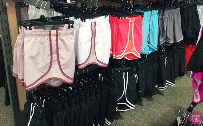 nike pro shorts jcpenney Off 62% - www 