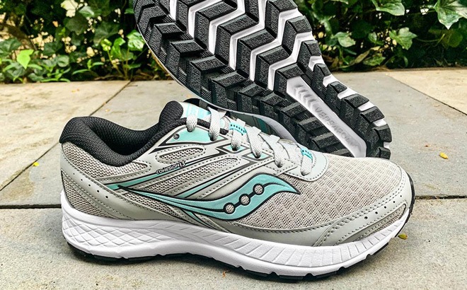 saucony shoes on sale 50 off