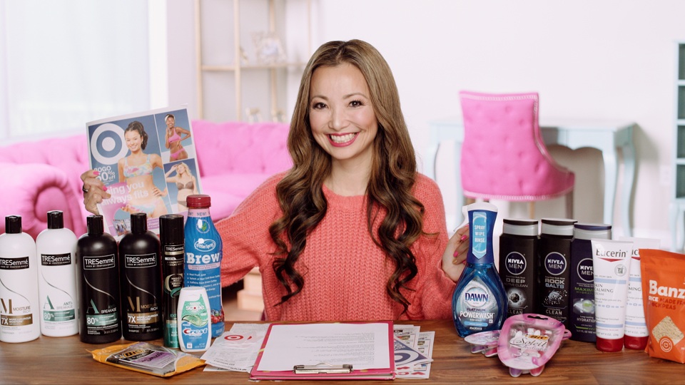 Baby free deals stuff finder
