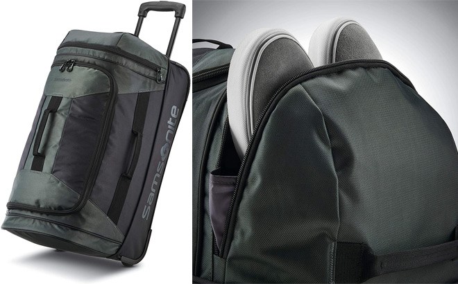 hylete backpack amazon