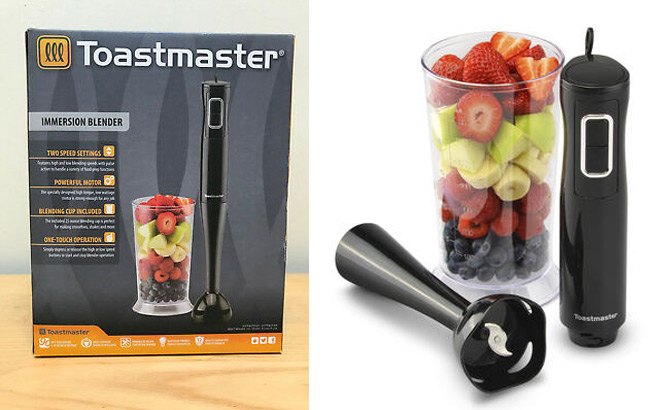 toastmaster-immersion-blender-only-11-99-at-kohl-s-regularly-25