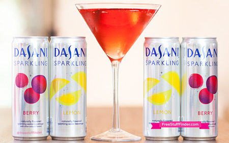 Dasani-Product-Mocktail