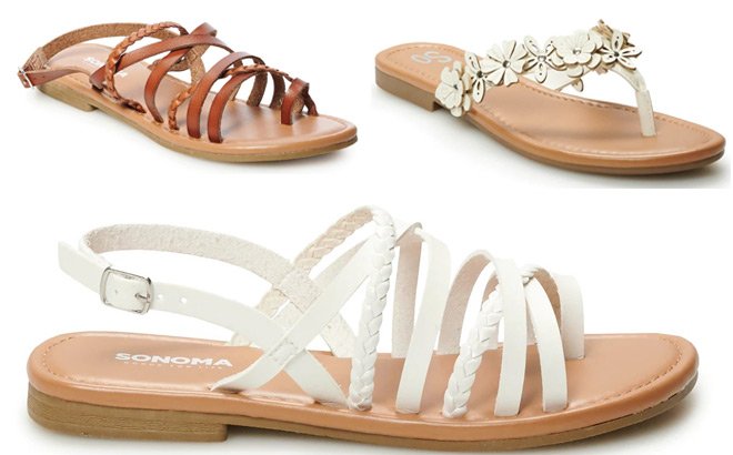 dyeable ivory wedding shoes