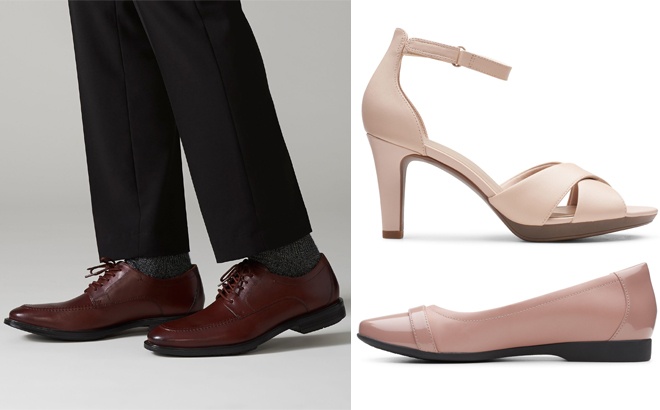 clarks 70 off sale