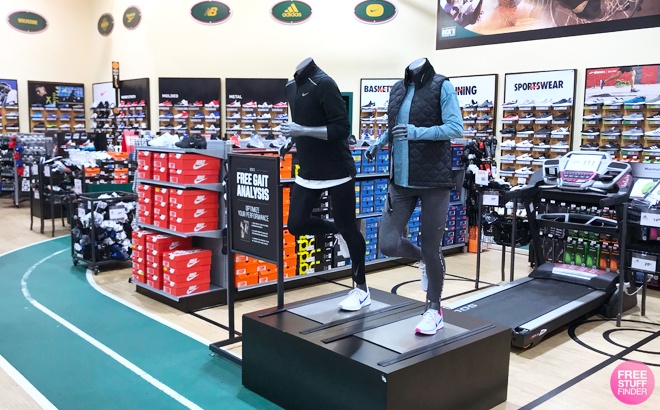 columbia dicks sporting goods