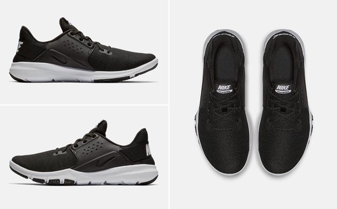 nike flex control 3 mens