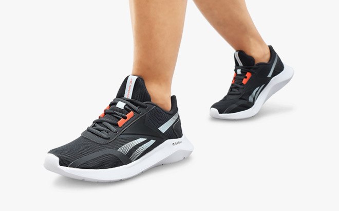 Reebok Women's Energylux 2.0 Shoes for ONLY $39.99 + Shipping (Reg $60) | Free Finder