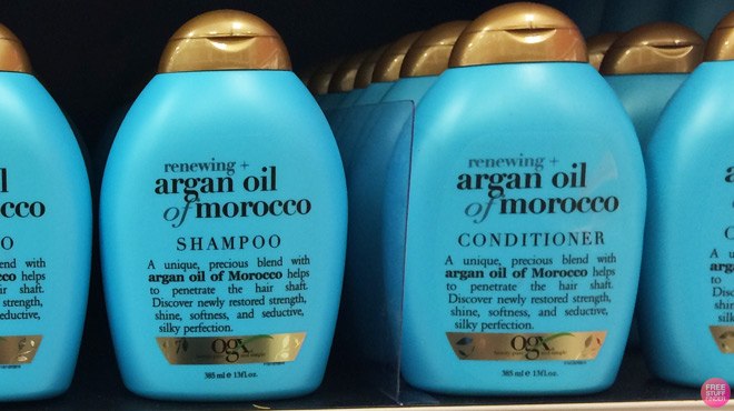 OGX-Shampoo-&-Conditioners-3
