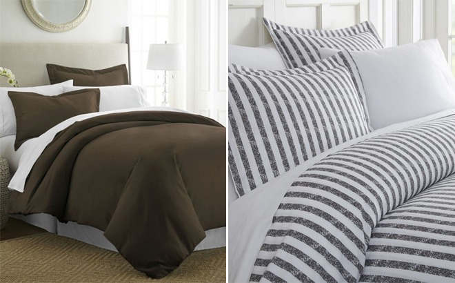 Comforters Bedding Sets Starting At, Jcpenney King Bed Sets