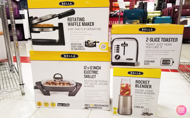 bella-small-kitchen-appliances-only-9-99-at-macy-s-after-mail-in