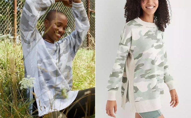 Sweatshirt final.jpg