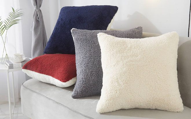 neck decompression pillow