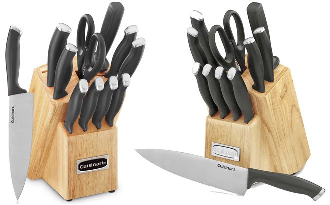cuisinart-knife-set-12-for-only-19-99-at-jcpenney-reg-120-black