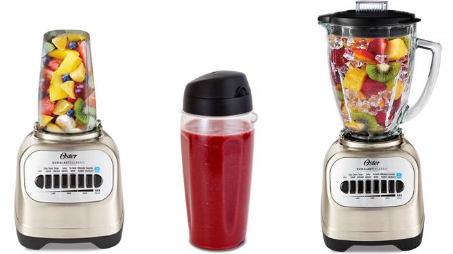 oster hand mixer target