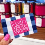 Bath-Body-Works-Gift-Card