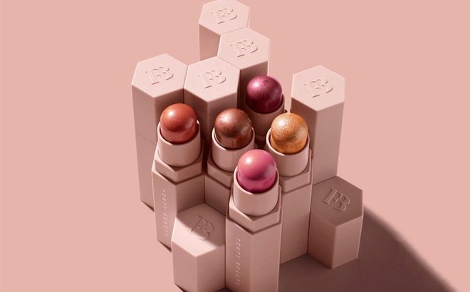 Fenty Match Stix Shimmer Skinstick $17.50
