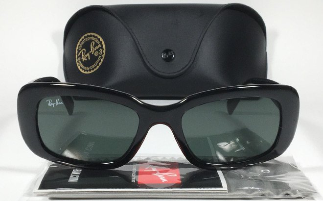 promo code for ray ban sunglasses