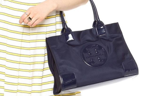 tory burch repair purses