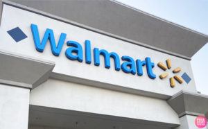 FREE $20 to Spend on Electronics at Walmart (New TCB Members!)