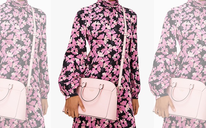 surprise katespade promo code