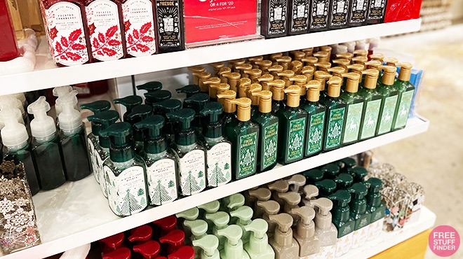 Bath-&-Body-Works-Hand-Soaps-2