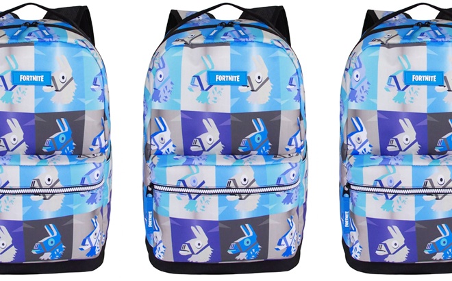 fortnite multiplayer backpack