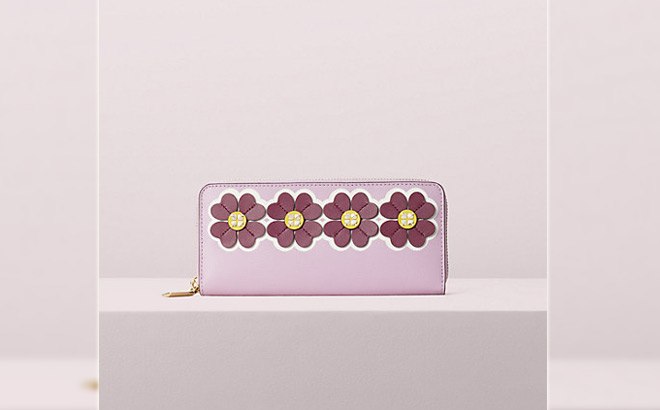 kate spade promo code january 2021