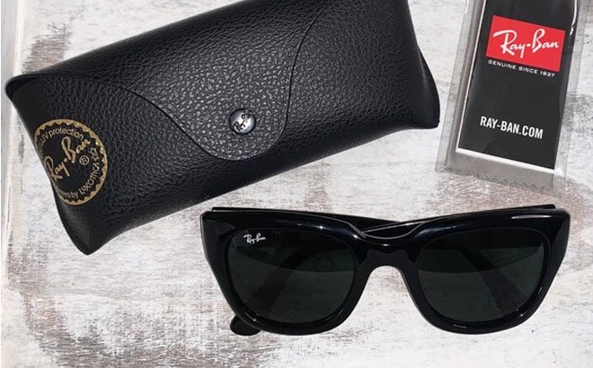 promo code for ray ban sunglasses