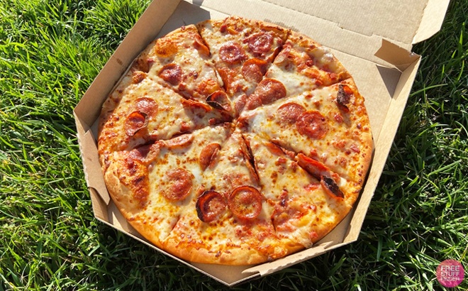 7-11-pizza