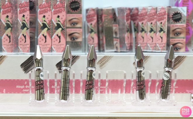 Benefit-Cosmetics-Eyebrow-Gel2