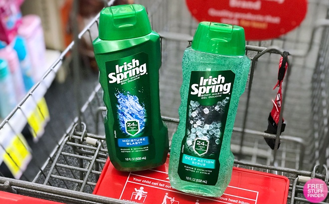 CVS Weekly Matchup for Freebies & Deals This Week (9/19 – 9/25)