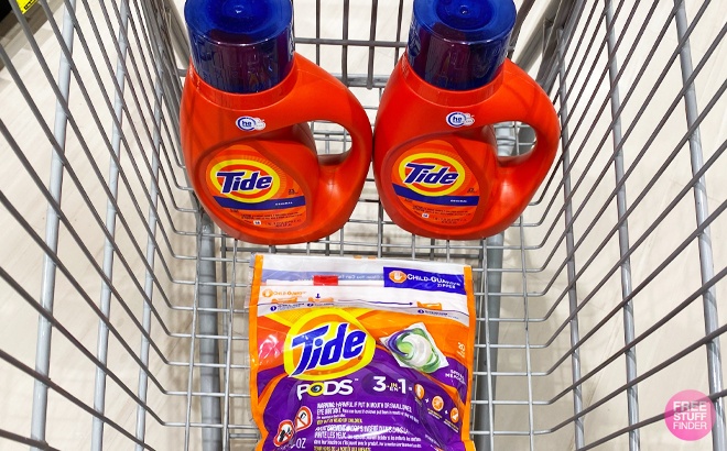 Rite Aid Weekly Matchup for Freebies & Deals This Week (7/11 – 7/17)
