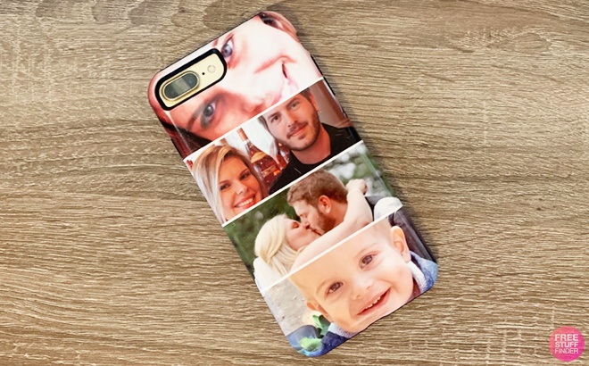 Free Phone Case Shutterfly Code 2021 2025