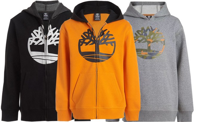 cheap custom sweaters