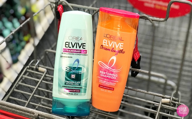 CVS Weekly Matchup for Freebies & Deals This Week (4/18 – 4/24)