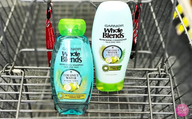 CVS Weekly Matchup for Freebies & Deals This Week (5/22 – 5/28)