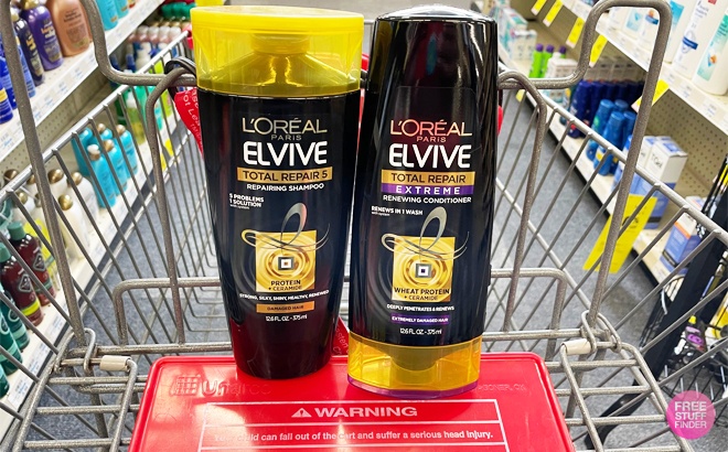 CVS Weekly Matchup for Freebies & Deals This Week (1/23 – 1/29)